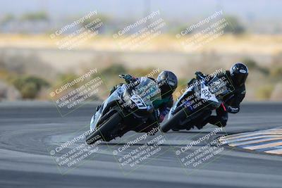 media/Nov-16-2024-CVMA (Sat) [[0e4bb1f32f]]/Race 4-500-350 Supersport/